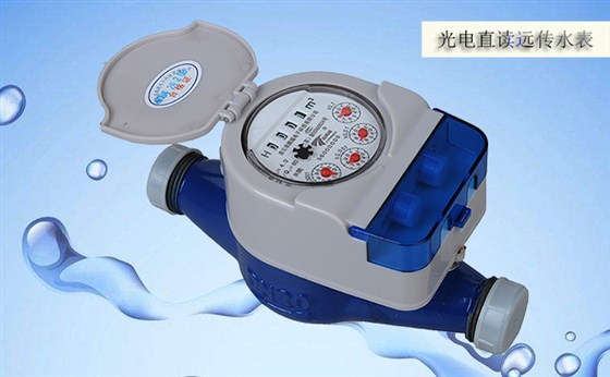 遠(yuǎn)傳水表會(huì)在哪些區(qū)域出現(xiàn)短路？又該如何解決？