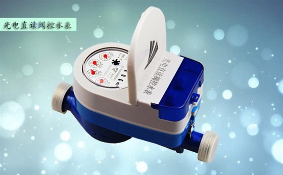 遠傳水表工程塑料表殼應滿足哪些要求？