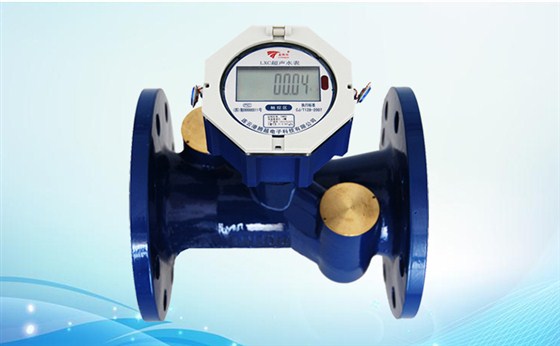 使用超聲波水表需要維護(hù)嗎？又該怎么維護(hù)？