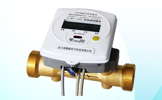 超聲波熱量表電池使用有哪些注意事項(xiàng)？