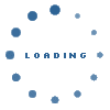 電子遠(yuǎn)傳閥控水表（NB-IOT）LXSY系列
