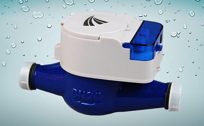 光電直讀遠(yuǎn)傳水表機(jī)電可靠性試驗(yàn)包括哪些內(nèi)容？