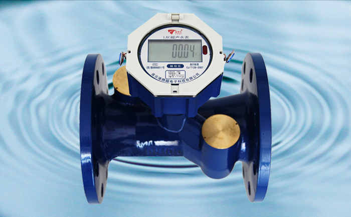 超聲波水表電池供電需要滿(mǎn)足哪些條件？