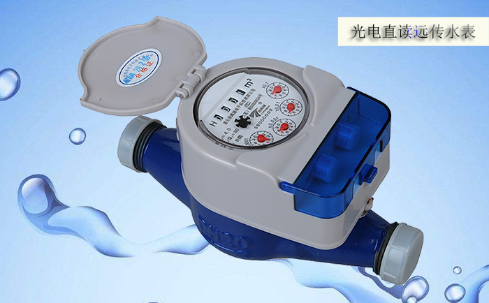 遠(yuǎn)傳水表會(huì)在哪些區(qū)域出現(xiàn)短路？又該如何解決？