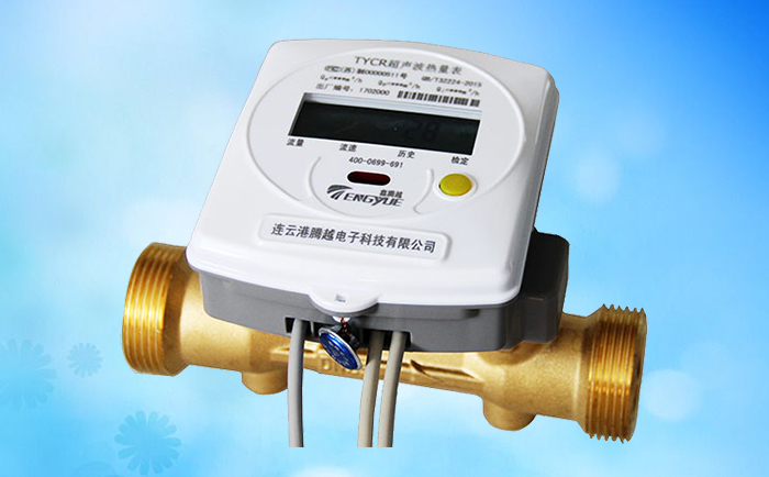 使用機械熱量表會遇到哪些問題？