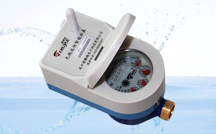無線遠傳水表應用的LoRaWAN技術有哪幾種方式？